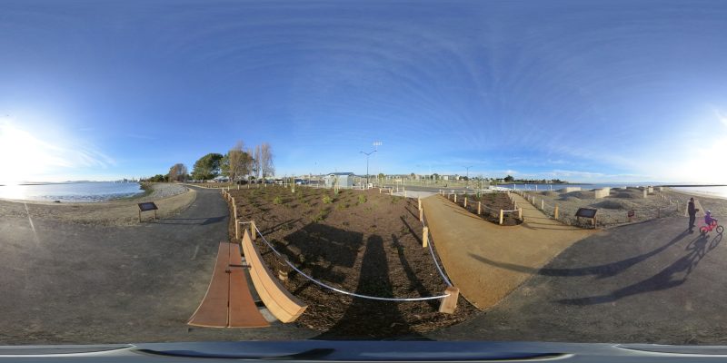 IMG_20201229_154041_00_014.insp