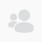 Group logo of Sailboat Racers
