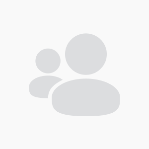 Group logo of Sailboat Racers