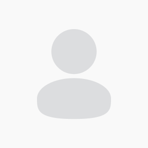 Profile photo of Carole walsh