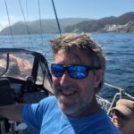 Profile photo of Chad Walsh
