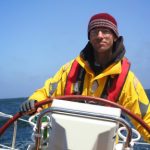 Profile photo of Eric Gross