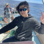 Profile photo of Leo Walsh