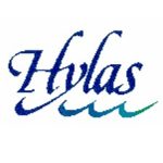 Group logo of Hylas Owners Group (Unofficial)