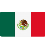 Group logo of Marinas - Pacific Mexico